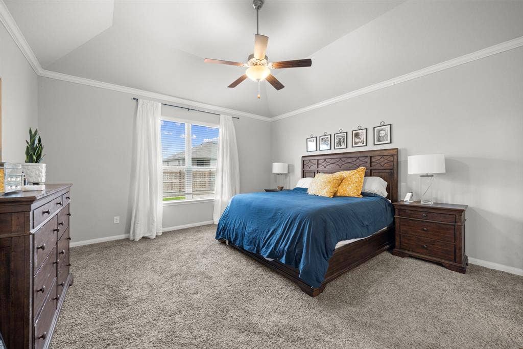 3221 Samson Drive, Waco, TX 76655 3221 Samson Drive, Waco, TX 76655