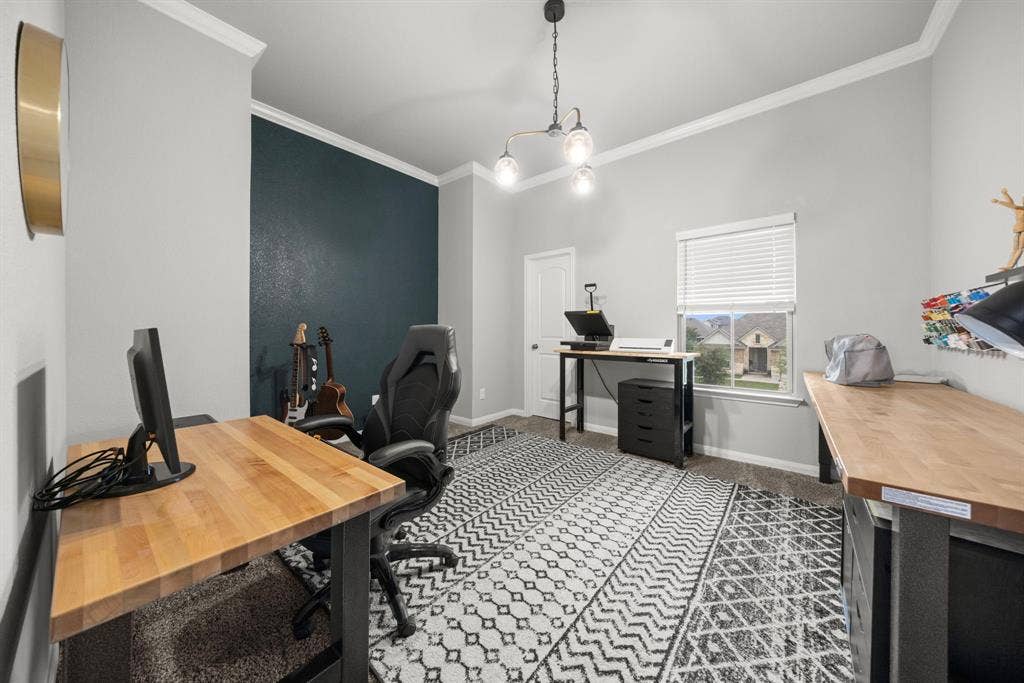 3221 Samson Drive, Waco, TX 76655 3221 Samson Drive, Waco, TX 76655