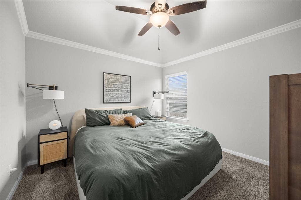 3221 Samson Drive, Waco, TX 76655 3221 Samson Drive, Waco, TX 76655