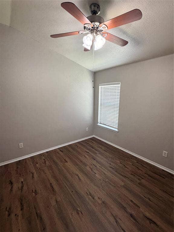 6744 Geyser Trail, Watauga, TX 76137 6744 Geyser Trail, Watauga, TX 76137