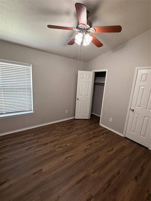 6744 Geyser Trail, Watauga, TX 76137 6744 Geyser Trail, Watauga, TX 76137