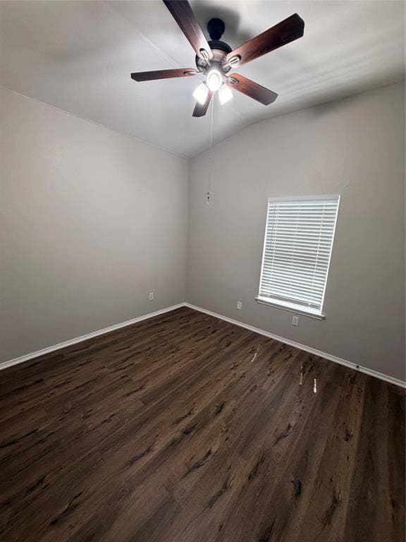 6744 Geyser Trail, Watauga, TX 76137 6744 Geyser Trail, Watauga, TX 76137