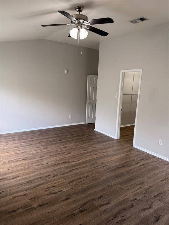 6744 Geyser Trail, Watauga, TX 76137 6744 Geyser Trail, Watauga, TX 76137