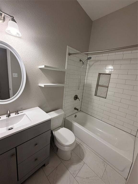 6744 Geyser Trail, Watauga, TX 76137 6744 Geyser Trail, Watauga, TX 76137