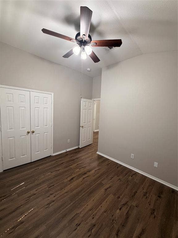 6744 Geyser Trail, Watauga, TX 76137 6744 Geyser Trail, Watauga, TX 76137