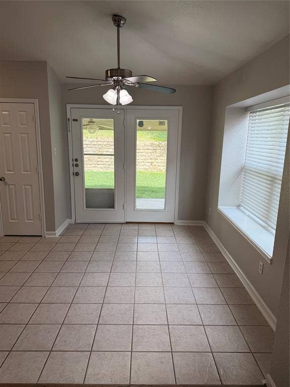 6744 Geyser Trail, Watauga, TX 76137 6744 Geyser Trail, Watauga, TX 76137