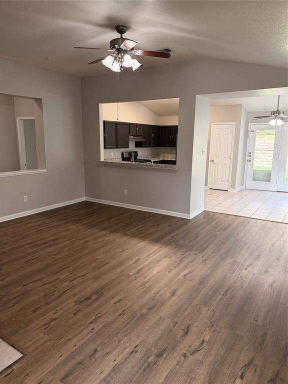 6744 Geyser Trail, Watauga, TX 76137 6744 Geyser Trail, Watauga, TX 76137