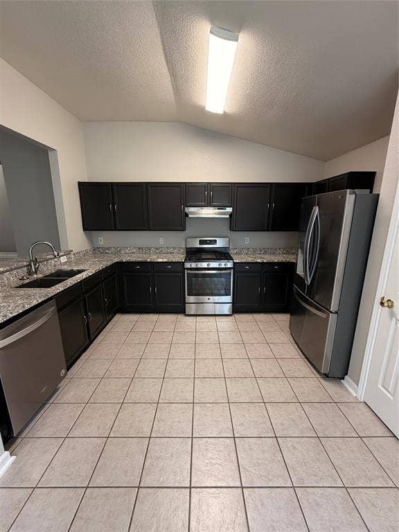 6744 Geyser Trail, Watauga, TX 76137 6744 Geyser Trail, Watauga, TX 76137