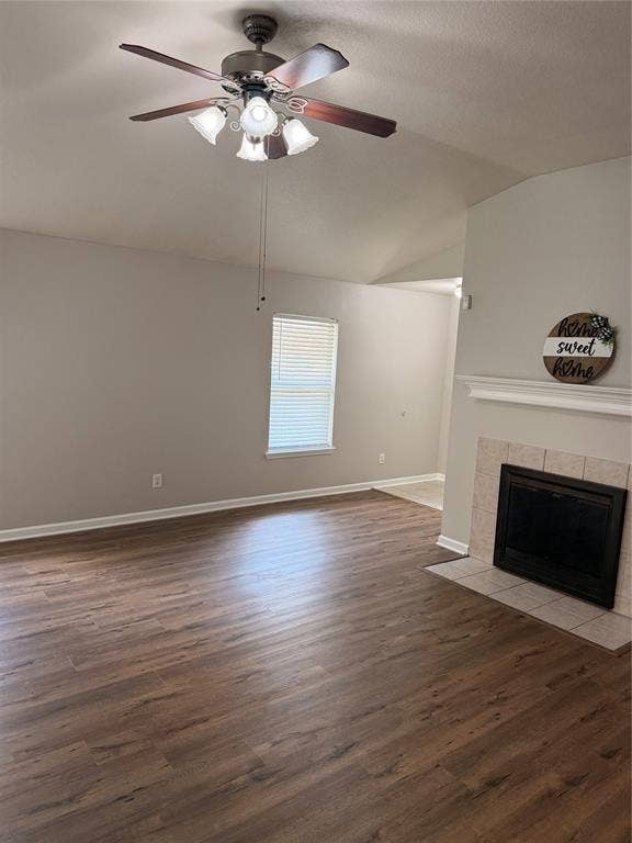 6744 Geyser Trail, Watauga, TX 76137 6744 Geyser Trail, Watauga, TX 76137