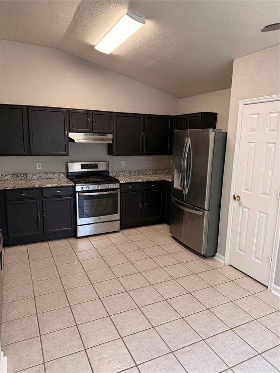 6744 Geyser Trail, Watauga, TX 76137 6744 Geyser Trail, Watauga, TX 76137