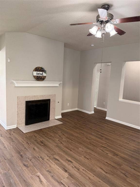 6744 Geyser Trail, Watauga, TX 76137 6744 Geyser Trail, Watauga, TX 76137