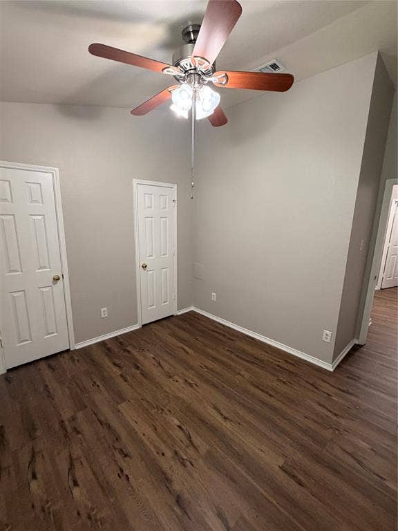 6744 Geyser Trail, Watauga, TX 76137 6744 Geyser Trail, Watauga, TX 76137