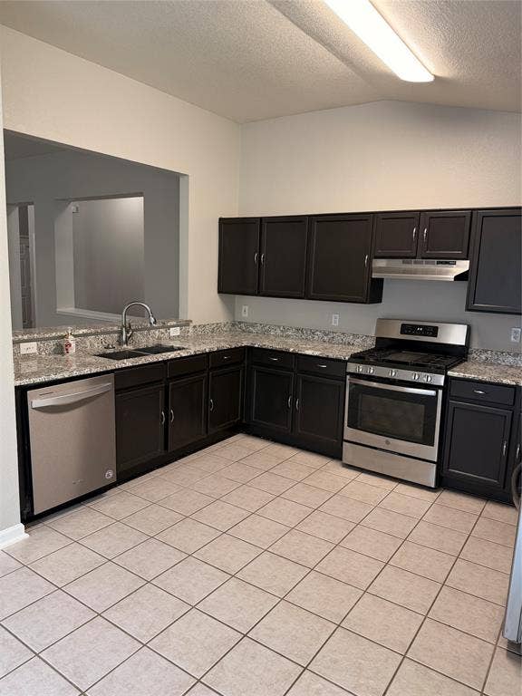 6744 Geyser Trail, Watauga, TX 76137 6744 Geyser Trail, Watauga, TX 76137