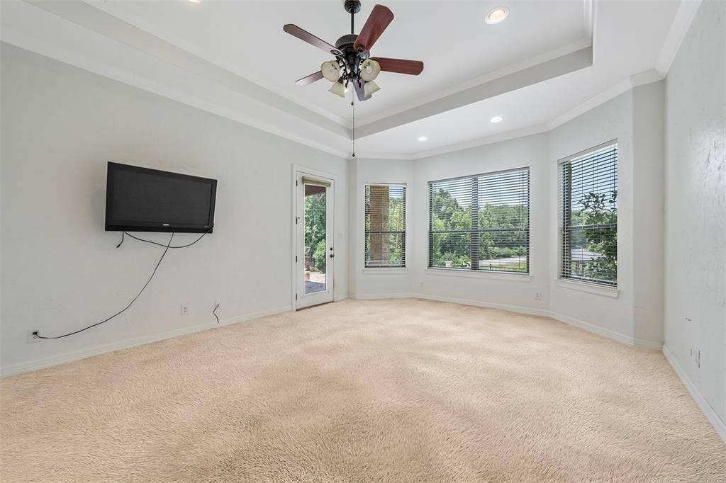 6414 Dorsey Drive, Athens, TX 75752 6414 Dorsey Drive, Athens, TX 75752