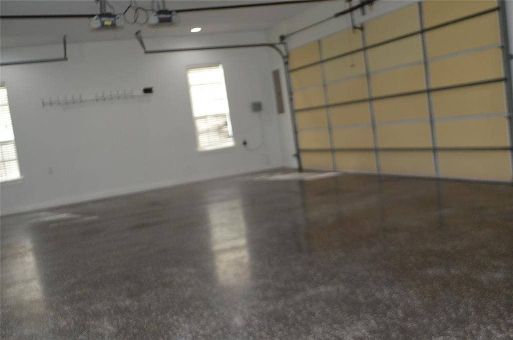 6414 Dorsey Drive, Athens, TX 75752 Image quality insufficient for description