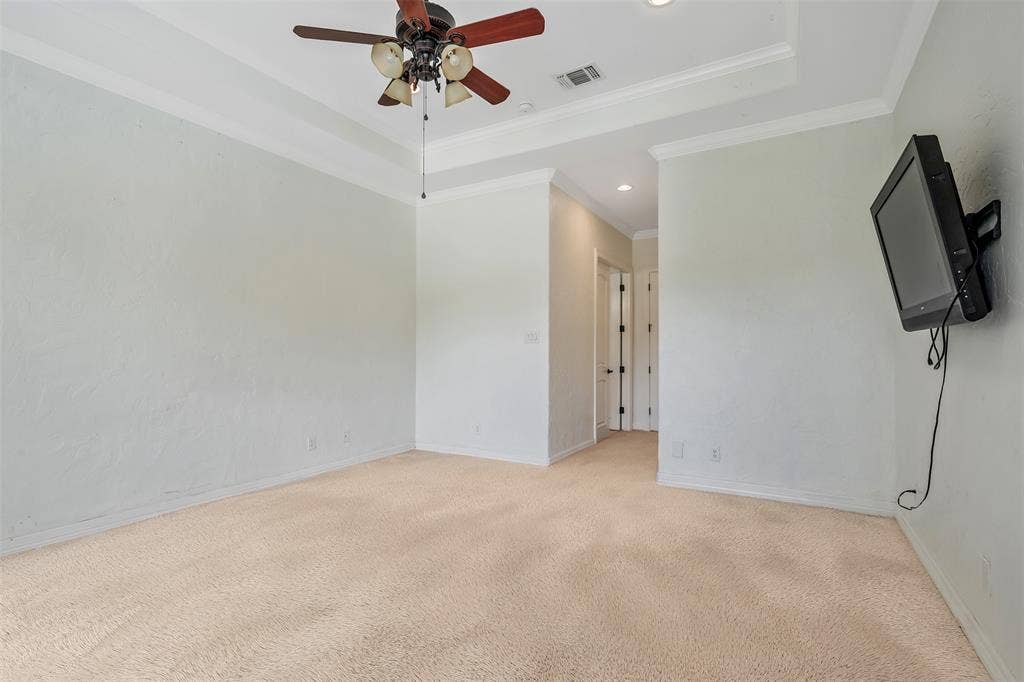 6414 Dorsey Drive, Athens, TX 75752 6414 Dorsey Drive, Athens, TX 75752