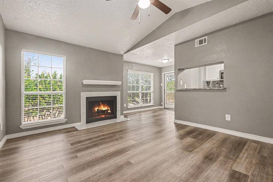 Property photo for 3645 W Northgate Drive, #201, Irving, TX