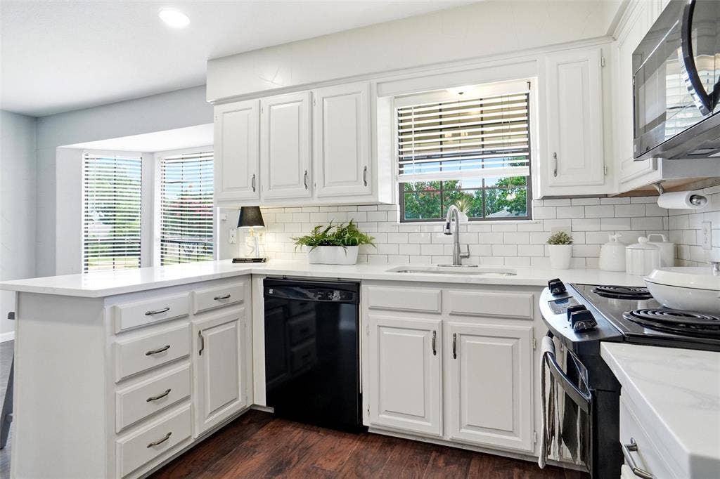 908 Santa Fe Trail, Keller, TX 76248