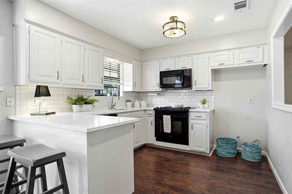 908 Santa Fe Trail, Keller, TX 76248