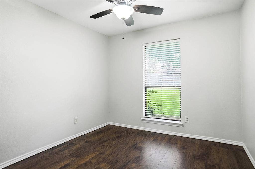 908 Santa Fe Trail, Keller, TX 76248