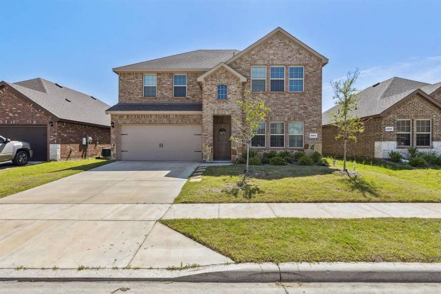 Property photo for 3224 Glazner Drive, Mesquite, TX