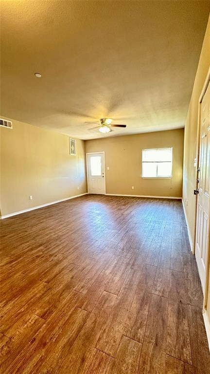 Property photo for 502 E Hazelwood, #D, Princeton, TX