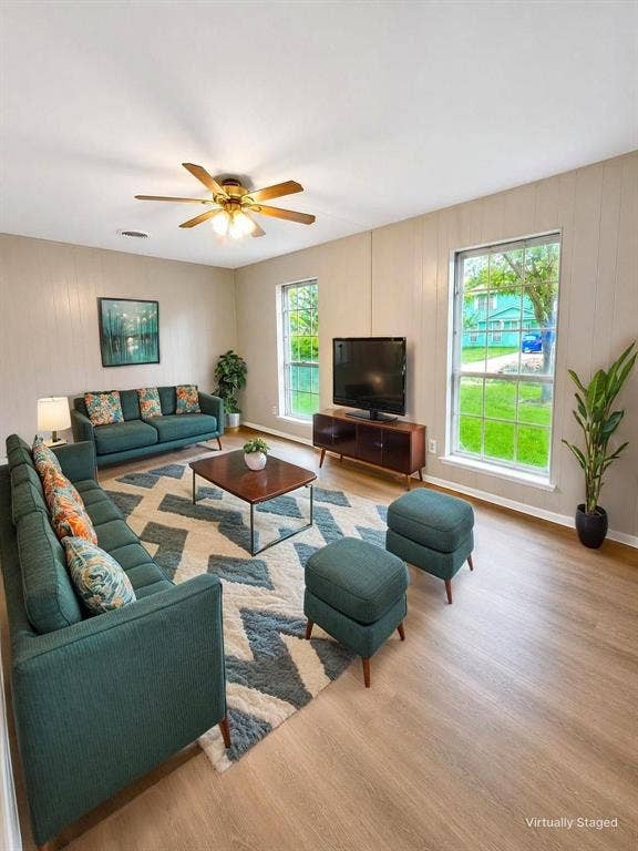 Property photo for 14415 Ablon Drive, Farmers Branch, TX
