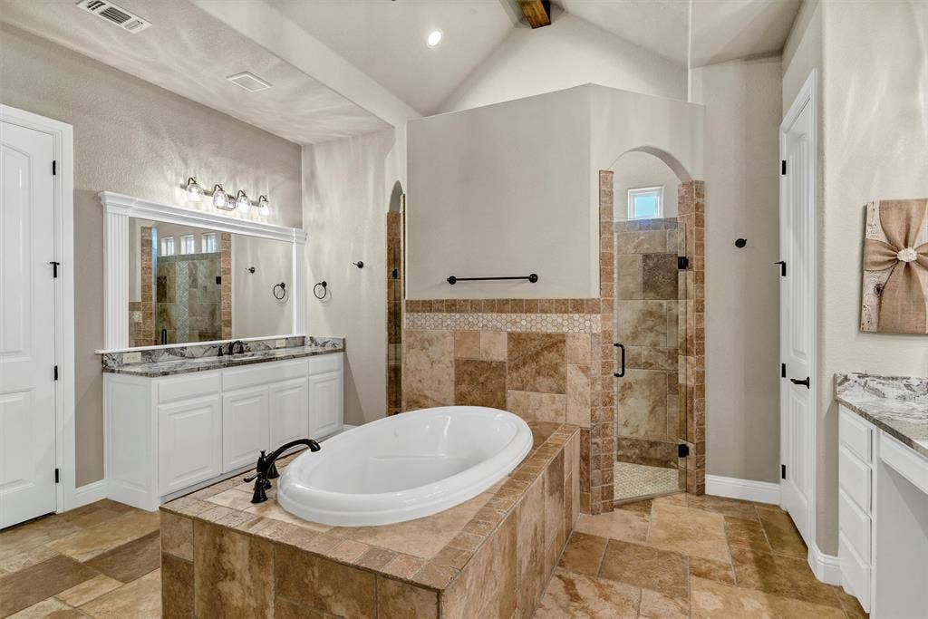 701 Milton Court, Granbury, TX 76048