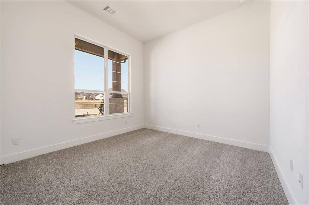 910 Sandpiper Drive, Aledo, TX 76008 910 Sandpiper Drive, Aledo, TX 76008