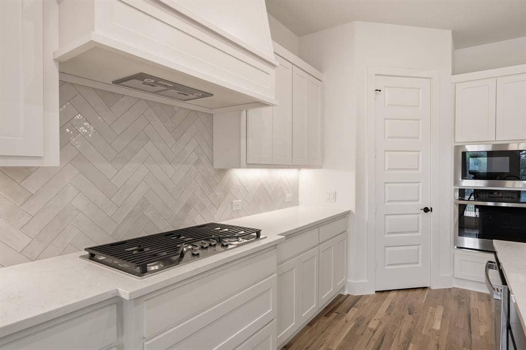 910 Sandpiper Drive, Aledo, TX 76008 910 Sandpiper Drive, Aledo, TX 76008