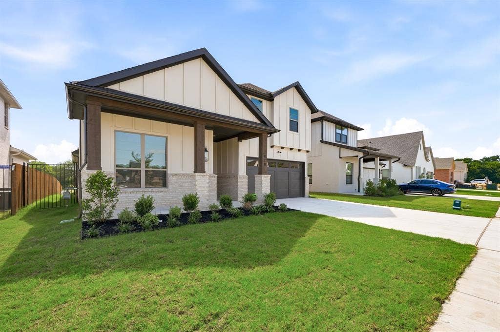 910 Sandpiper Drive, Aledo, TX 76008 910 Sandpiper Drive, Aledo, TX 76008