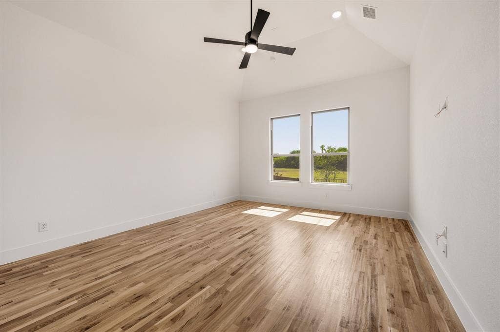 910 Sandpiper Drive, Aledo, TX 76008 910 Sandpiper Drive, Aledo, TX 76008