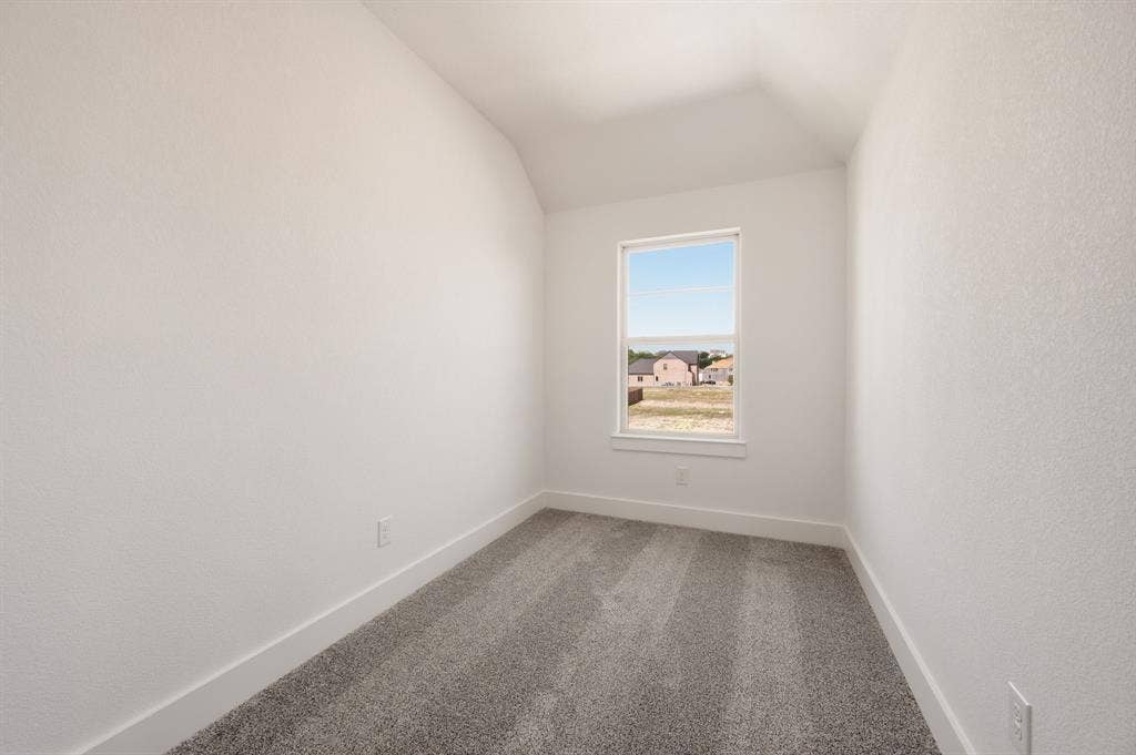 910 Sandpiper Drive, Aledo, TX 76008 910 Sandpiper Drive, Aledo, TX 76008
