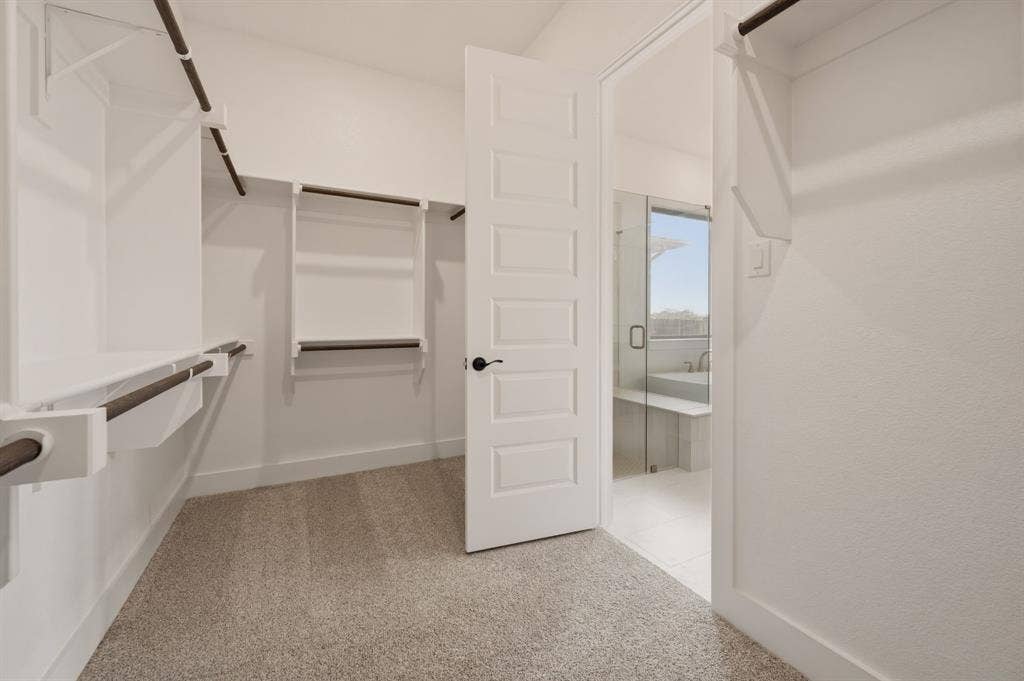 910 Sandpiper Drive, Aledo, TX 76008 910 Sandpiper Drive, Aledo, TX 76008