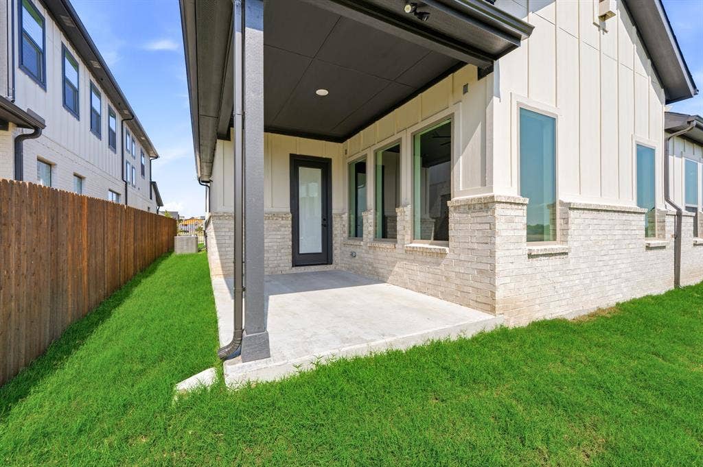 910 Sandpiper Drive, Aledo, TX 76008 910 Sandpiper Drive, Aledo, TX 76008