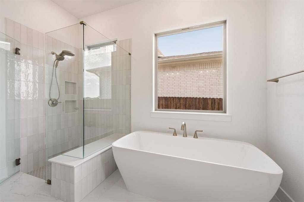 910 Sandpiper Drive, Aledo, TX 76008 910 Sandpiper Drive, Aledo, TX 76008