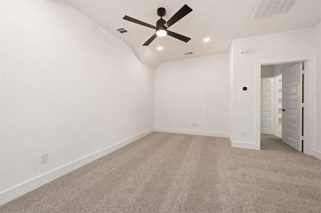 910 Sandpiper Drive, Aledo, TX 76008 910 Sandpiper Drive, Aledo, TX 76008