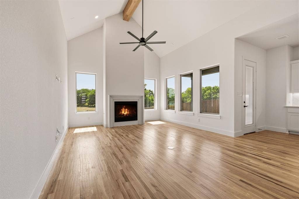 910 Sandpiper Drive, Aledo, TX 76008 910 Sandpiper Drive, Aledo, TX 76008