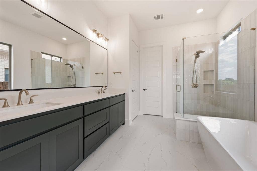 910 Sandpiper Drive, Aledo, TX 76008 910 Sandpiper Drive, Aledo, TX 76008
