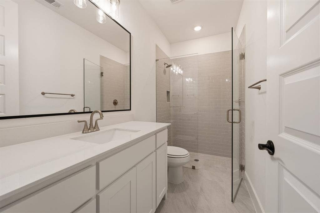 910 Sandpiper Drive, Aledo, TX 76008 910 Sandpiper Drive, Aledo, TX 76008