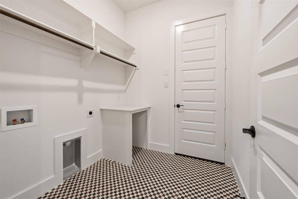 910 Sandpiper Drive, Aledo, TX 76008 910 Sandpiper Drive, Aledo, TX 76008