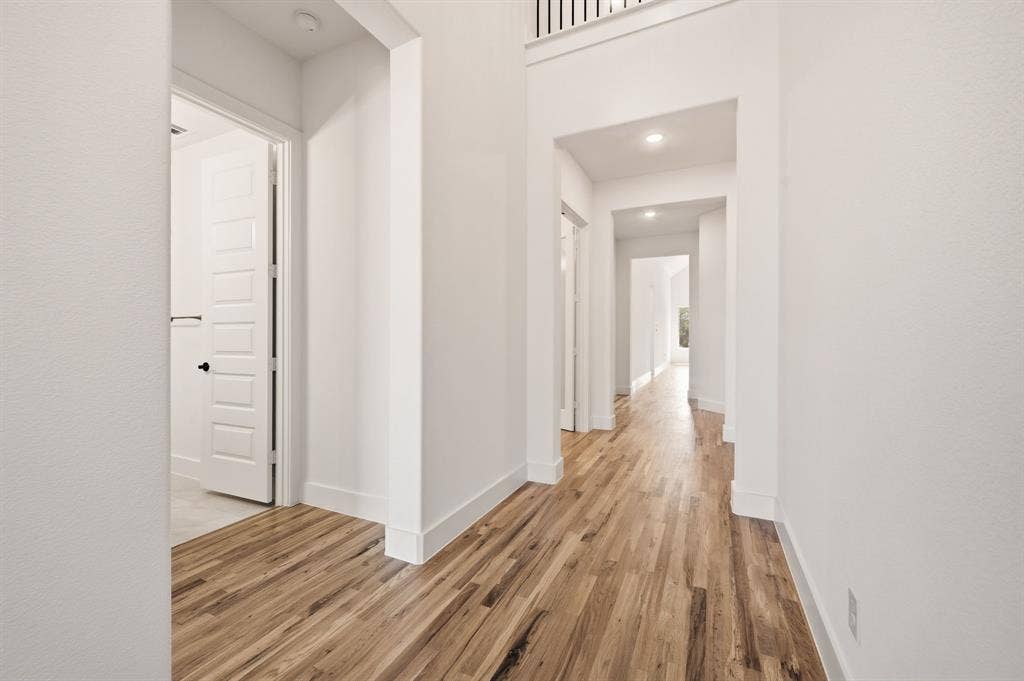 910 Sandpiper Drive, Aledo, TX 76008 910 Sandpiper Drive, Aledo, TX 76008