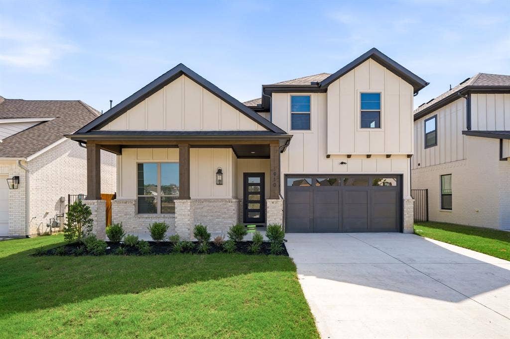 910 Sandpiper Drive, Aledo, TX 76008 910 Sandpiper Drive, Aledo, TX 76008