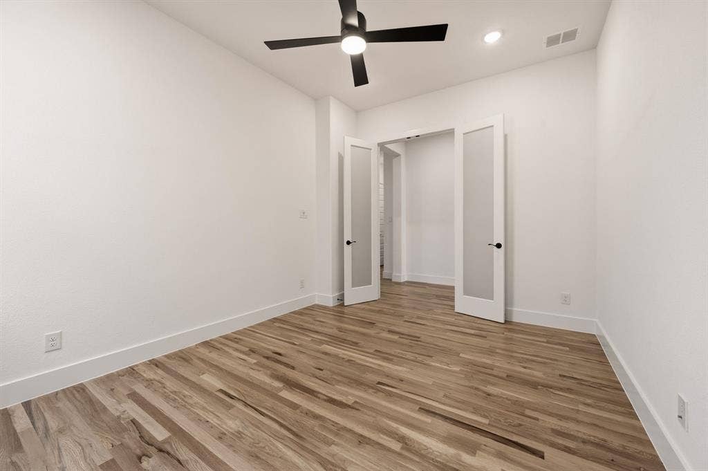 910 Sandpiper Drive, Aledo, TX 76008 910 Sandpiper Drive, Aledo, TX 76008