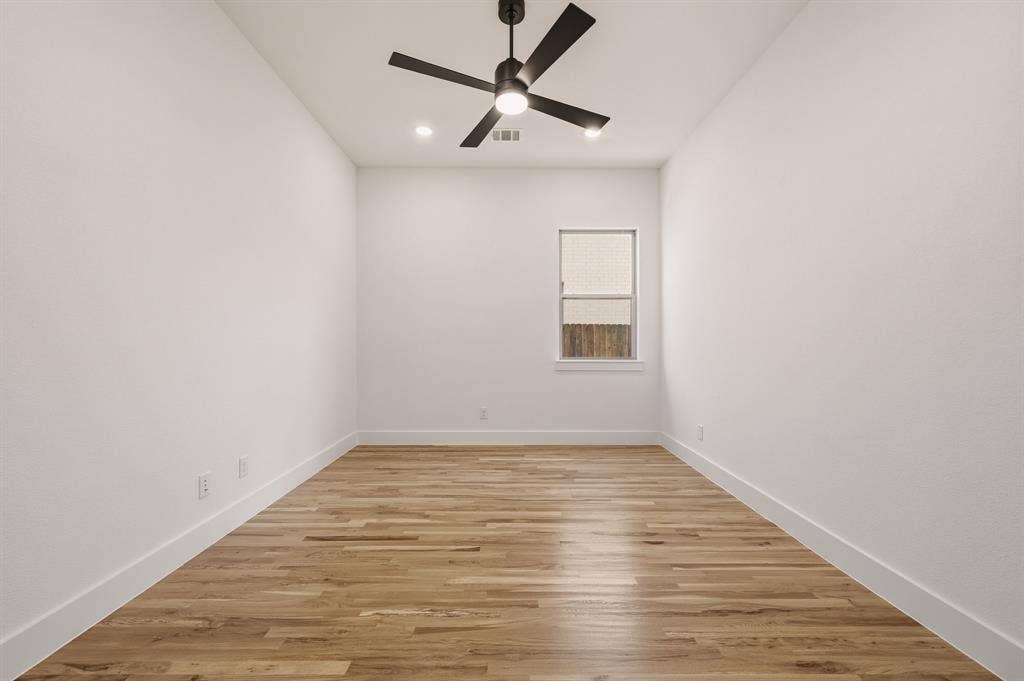 910 Sandpiper Drive, Aledo, TX 76008 910 Sandpiper Drive, Aledo, TX 76008