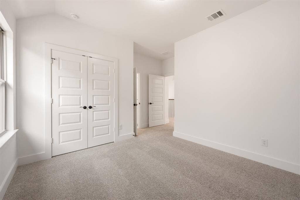 910 Sandpiper Drive, Aledo, TX 76008 910 Sandpiper Drive, Aledo, TX 76008