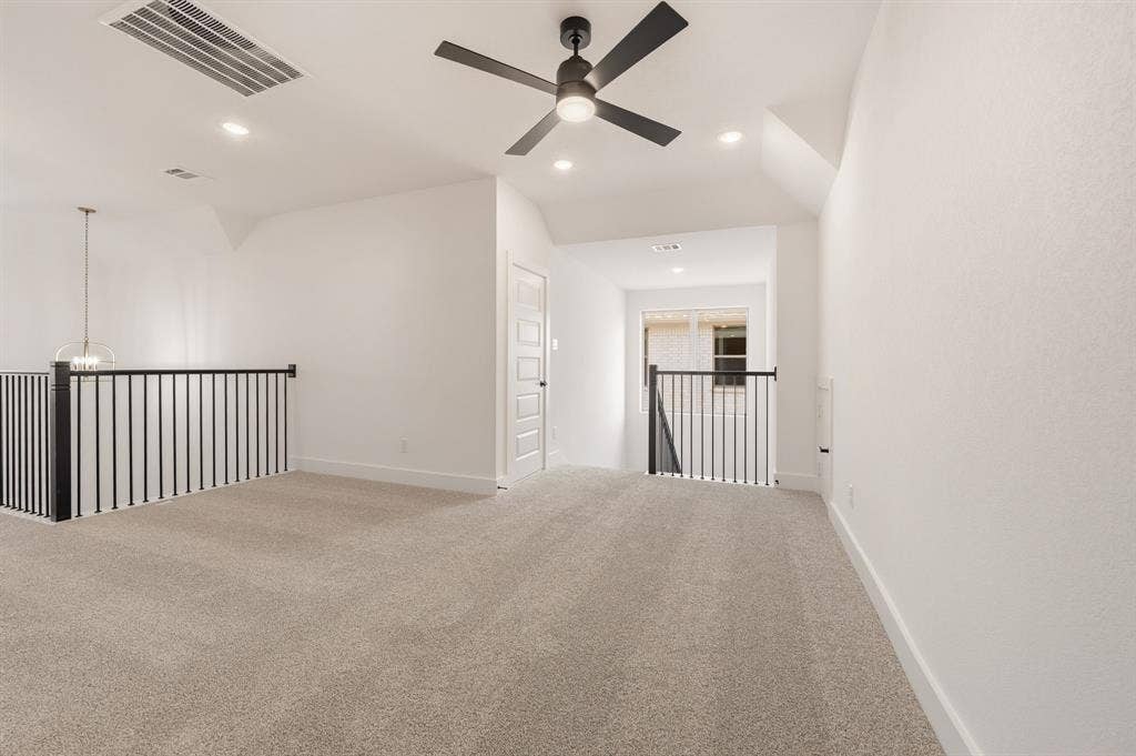 910 Sandpiper Drive, Aledo, TX 76008 910 Sandpiper Drive, Aledo, TX 76008