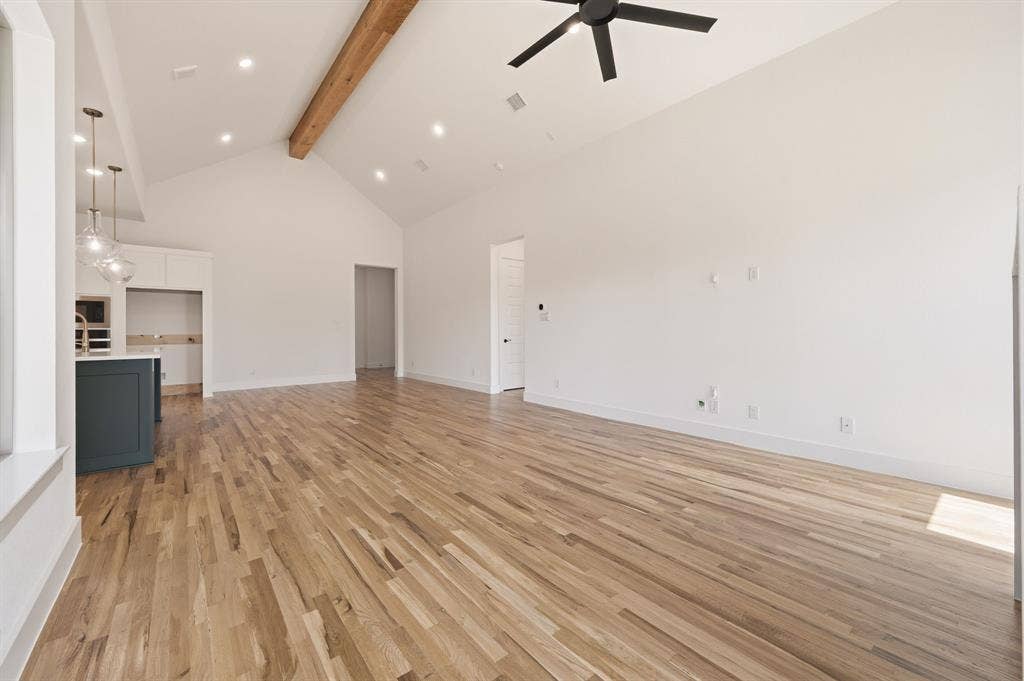 910 Sandpiper Drive, Aledo, TX 76008 910 Sandpiper Drive, Aledo, TX 76008