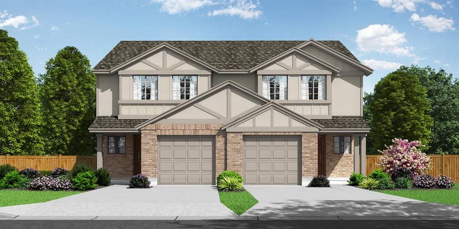 Property photo for 180 Balboa Lane, Princeton, TX