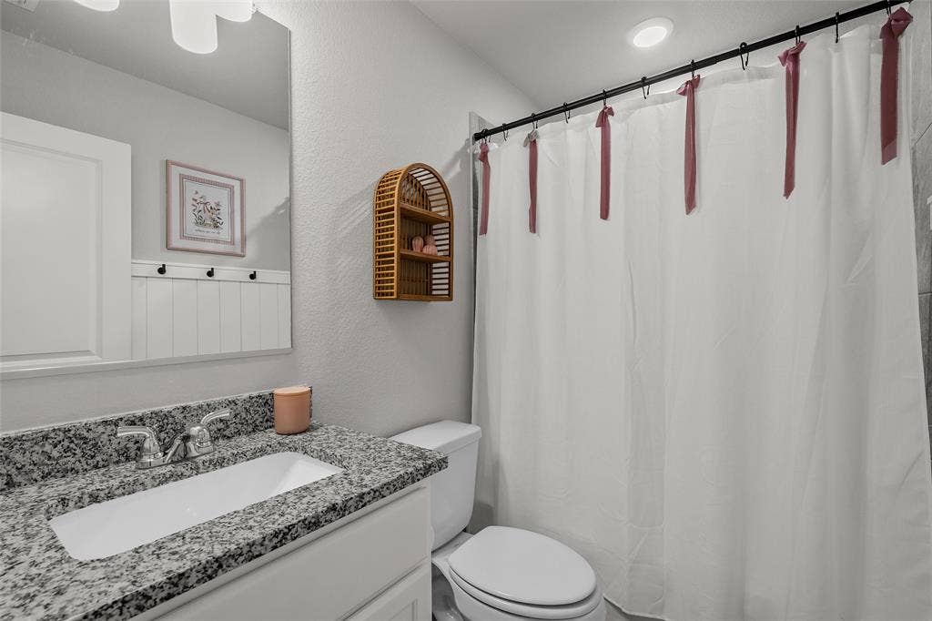 11200 Pallasite Court, Lorena, TX 76655 11200 Pallasite Court, Lorena, TX 76655